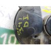 Recambio de faro antiniebla izquierdo para chevrolet captiva 2.0 diesel cat referencia OEM IAM 96626979  