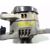 Recambio de alternador para kia cee´´d 1.4 crdi cat referencia OEM IAM 373002A750 373002A750 MS1042113580