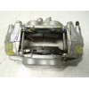Recambio de pinza freno delantera derecha para toyota hilux (3b/3c/3d) doble cabina referencia OEM IAM 477300K350  