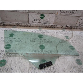 CRISTAL PUERTA DELANTERO DERECHO 51788739 