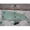 Recambio de cristal puerta delantero derecho para fiat bravo (198) 1.9 emotion multijet referencia OEM IAM 51788739  