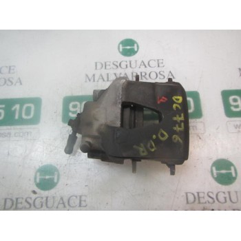 PINZA FRENO DELANTERA DERECHA 