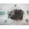 Recambio de pinza freno delantera derecha para seat leon (1m1) stella referencia OEM IAM   