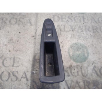 MANDO ELEVALUNAS TRASERO DERECHO 