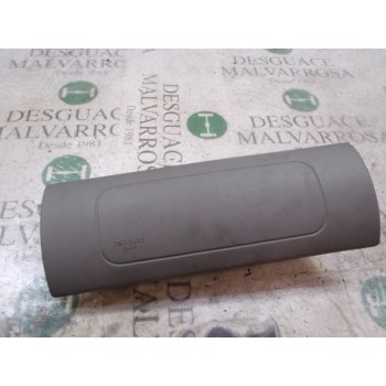 AIRBAG DELANTERO DERECHO 