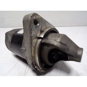 MOTOR ARRANQUE 2197568 CV6T11000GE 