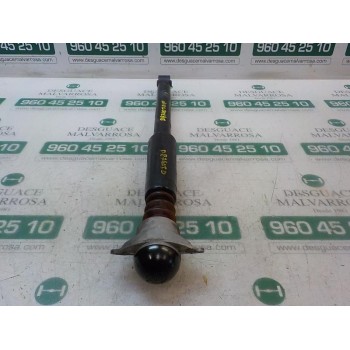 AMORTIGUADOR TRASERO DERECHO 