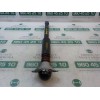 Recambio de amortiguador trasero derecho para seat toledo (1m2) 1.9 tdi referencia OEM IAM   