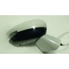 Recambio de espejo derecho para citroën ds5 1.6 hdi 110 referencia OEM IAM 1607213180  