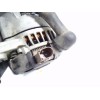 Recambio de alternador para kia cee´´d 1.4 crdi cat referencia OEM IAM 373002A750 373002A750 MS1042113580