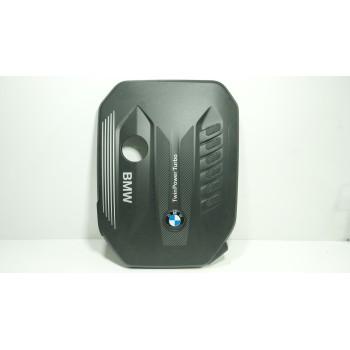 TAPA MOTOR 11148571306 