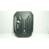 Recambio de tapa motor para bmw 8 coupé (g15, f92) 840 d xdrive referencia OEM IAM  11148571306 