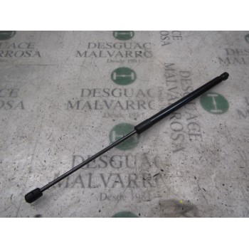 AMORTIGUADORES MALETERO / PORTON 1666068 