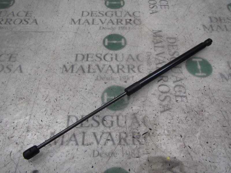 Recambio de amortiguadores maletero / porton para ford fiesta (ccn) trend referencia OEM IAM 1666068  