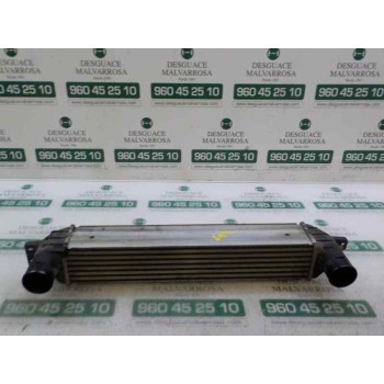 INTERCOOLER 96629070 