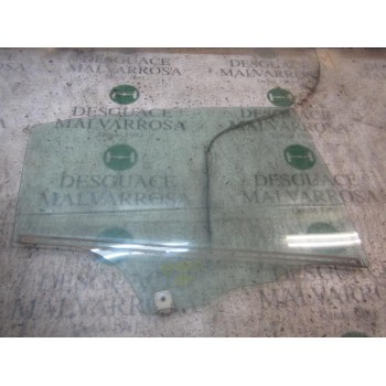 CRISTAL PUERTA TRASERO DERECHO 