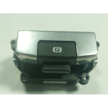 PALANCA FRENO DE MANO LR034827 CPLA2B623 