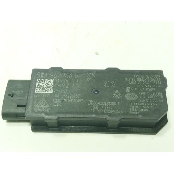 MODULO ELECTRONICO 5WA962133G 5WA962133G 