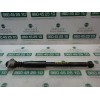 Recambio de amortiguador trasero derecho para seat toledo (1m2) 1.9 tdi referencia OEM IAM   