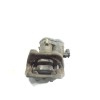Recambio de pinza freno trasera izquierda para bmw serie 5 lim. (f10) 2.0 turbodiesel referencia OEM IAM 34216793041  