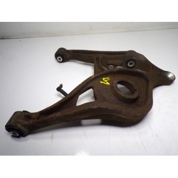 BRAZO SUSPENSION INFERIOR TRASERO DERECHO A1643502006 