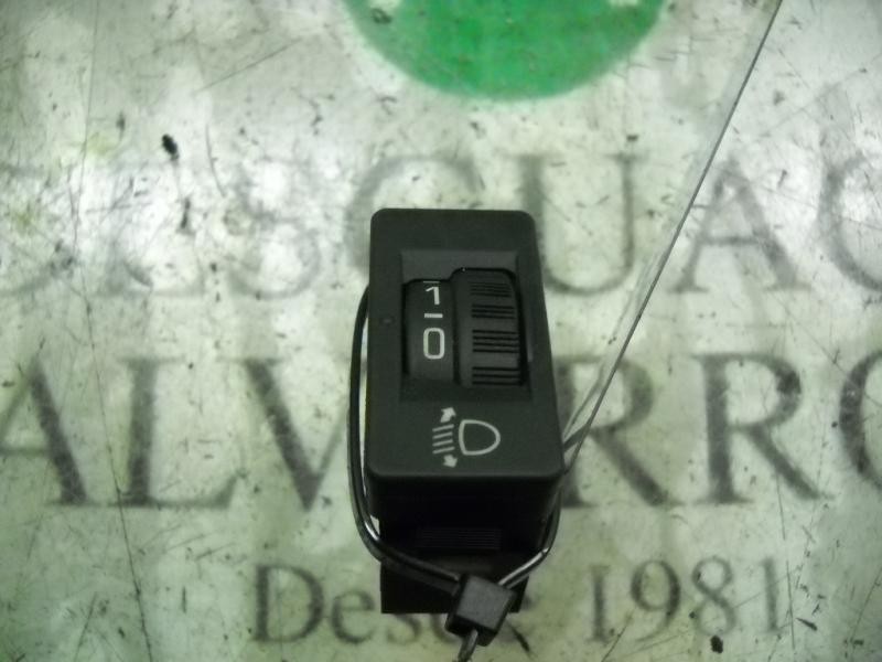 Recambio de modulo electronico para citroën c2 furio referencia OEM IAM   