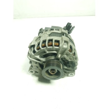 ALTERNADOR T2H18582 0125812068 GX7310300CE