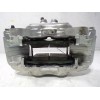 Recambio de pinza freno delantera derecha para toyota hilux (3b/3c/3d) doble cabina referencia OEM IAM 477300K350  