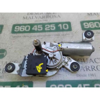 MOTOR LIMPIA TRASERO 67636917907 6917907 0390201824