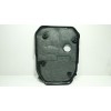 Recambio de tapa motor para bmw 8 coupé (g15, f92) 840 d xdrive referencia OEM IAM  11148571306 
