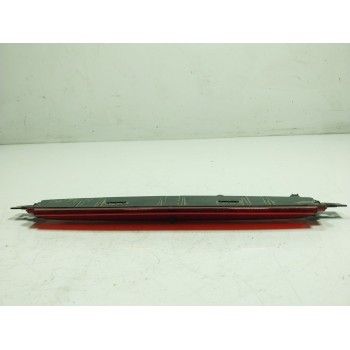 PILOTO TRASERO CENTRAL 63257297446 729744611 