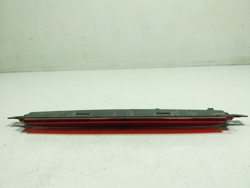 Recambio de piloto trasero central para bmw x1 (f48) sdrive 18 d referencia OEM IAM 63257297446 729744611 