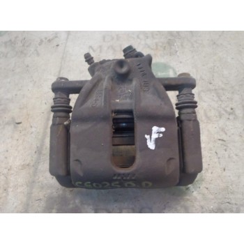 PINZA FRENO DELANTERA DERECHA 