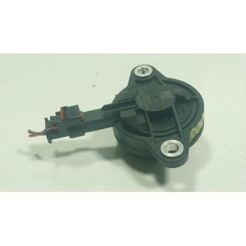 MODULO ELECTRONICO PAC109259 06M109259P 