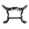 Recambio de puente trasero para audi q5 sportback (fyt) 40 tfsi mild hybrid quattro referencia OEM IAM 80A505235S  