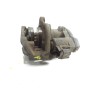 Recambio de pinza freno trasera izquierda para bmw serie 5 lim. (f10) 2.0 turbodiesel referencia OEM IAM 34216793041  