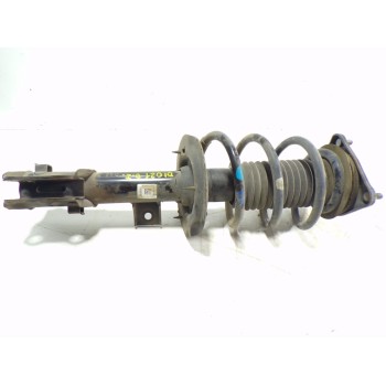 AMORTIGUADOR DELANTERO IZQUIERDO 54651A2105 54560A2105 