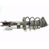 Recambio de amortiguador delantero izquierdo para kia cee´´d 1.4 crdi cat referencia OEM IAM 54651A2105 54560A2105 