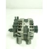 Recambio de alternador para jaguar e-pace 2.0 diesel cat referencia OEM IAM T2H18582 0125812068 GX7310300CE