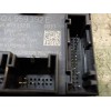 Recambio de modulo electronico para volkswagen golf vii lim. business bluemotion tech. referencia OEM IAM 5Q4959592EZ00 5Q495939