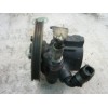 Recambio de bomba direccion para fiat brava (182) 1.6 16v / 16v 100 sx referencia OEM IAM   
