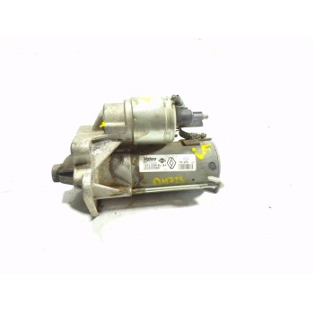 MOTOR ARRANQUE 233000603R 233003329R TSE12E9