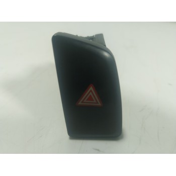 WARNING 8R1941509V10 8R1941509 