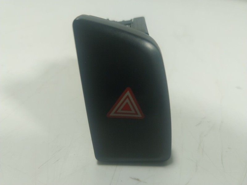 Recambio de warning para audi q5 (8rb) 2.0 tdi quattro referencia OEM IAM 8R1941509V10 8R1941509 