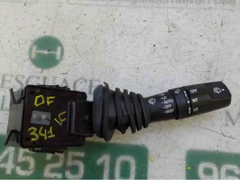 Recambio de mando limpia para chevrolet captiva 2.0 diesel cat referencia OEM IAM 96628524  