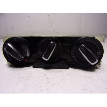 MANDO CALEFACCION / AIRE ACONDICIONADO 8XA820045A 8XA820045A 