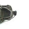 Recambio de pinza freno trasera izquierda para bmw serie 5 lim. (f10) 2.0 turbodiesel referencia OEM IAM 34216793041  