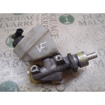 BOMBA FRENO 