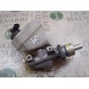 Recambio de bomba freno para renault kangoo (f/kc0) authentique pack referencia OEM IAM   
