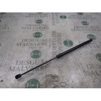 AMORTIGUADORES MALETERO / PORTON 1666068 